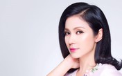 Việt Trinh: "Đôi lúc cũng cần cảm giác được gần gũi chứ nhưng tôi biết kiểm soát nó" Việt Trinh: "Đôi lúc cũng cần cảm giác được gần gũi chứ nhưng tôi biết kiểm soát nó"