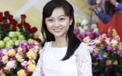 Cuộc sống tai tiếng của 'bé gái Olympic' sau vụ hát nhép năm 2008 Cuộc sống tai tiếng của 'bé gái Olympic' sau vụ hát nhép năm 2008
