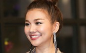Thanh Hằng: Cá tính của tôi và Hà khác nhau nhưng cả hai đều thú vị Thanh Hằng: Cá tính của tôi và Hà khác nhau nhưng cả hai đều thú vị