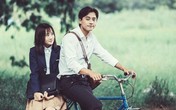 Nhạc Việt “sốt” nhờ xu hướng “ăn theo” tuổi thanh xuân Nhạc Việt “sốt” nhờ xu hướng “ăn theo” tuổi thanh xuân