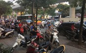 Đề xuất mở làn riêng cho xe buýt thường có khả thi? Đề xuất mở làn riêng cho xe buýt thường có khả thi?