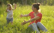 Phụ nữ sau ly hôn như “cá vượt vũ môn” (cuối): Làm gì để sống tốt sau đổ vỡ Phụ nữ sau ly hôn như “cá vượt vũ môn” (cuối): Làm gì để sống tốt sau đổ vỡ