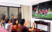Cần những điều này để không mất sức mùa World Cup Cần những điều này để không mất sức mùa World Cup