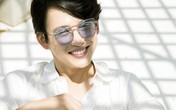 Quang Bảo tự tin thay Đại Nghĩa dẫn 'Gương mặt thân quen 2018' Quang Bảo tự tin thay Đại Nghĩa dẫn 'Gương mặt thân quen 2018'