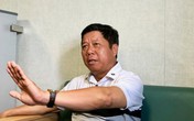 Chuyện nhặt ở Trường Sa Chuyện nhặt ở Trường Sa