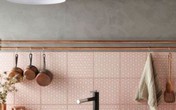 Những ý tưởng dùng kệ để tạo góc lưu trữ cực đẹp và hữu ích cho nhà nhỏ Những ý tưởng dùng kệ để tạo góc lưu trữ cực đẹp và hữu ích cho nhà nhỏ