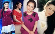 'Biểu tượng nhan sắc' Như Quỳnh thay đổi ra sao ở tuổi 50? 'Biểu tượng nhan sắc' Như Quỳnh thay đổi ra sao ở tuổi 50?