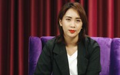Cuộc sống hiện tại của Phạm Lịch sau khi tố Phạm Anh Khoa ra sao? Cuộc sống hiện tại của Phạm Lịch sau khi tố Phạm Anh Khoa ra sao?