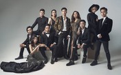 Bị chê đanh đá, Noo Phước Thịnh vẫn 'mạnh' nhất The Voice Bị chê đanh đá, Noo Phước Thịnh vẫn 'mạnh' nhất The Voice