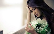 Chẳng thể quên chuyện chồng qua lại với người cũ khi tôi mang thai Chẳng thể quên chuyện chồng qua lại với người cũ khi tôi mang thai