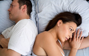 Cả năm "hoạt động" đôi lần, nhưng chồng nhất định không thừa nhận yếu sinh lý Cả năm "hoạt động" đôi lần, nhưng chồng nhất định không thừa nhận yếu sinh lý