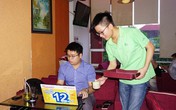 Nghỉ hè, phụ huynh bỏ tiền thuê chỗ làm thêm cho con Nghỉ hè, phụ huynh bỏ tiền thuê chỗ làm thêm cho con
