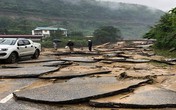 Lai Châu: 31 người chết và mất tích do mưa lũ, thiệt hại 270 tỉ đồng Lai Châu: 31 người chết và mất tích do mưa lũ, thiệt hại 270 tỉ đồng