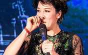 Thu Phương: “Cuộc đời tôi có nhiều chuyện khủng khiếp hơn nhiều…” Thu Phương: “Cuộc đời tôi có nhiều chuyện khủng khiếp hơn nhiều…”