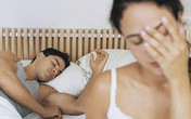 Đêm tân hôn, cô dâu đang sẵn sàng "chiến đấu" thì cụt hết hứng vì nhìn thấy cảnh này Đêm tân hôn, cô dâu đang sẵn sàng "chiến đấu" thì cụt hết hứng vì nhìn thấy cảnh này