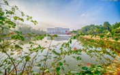 Lạc vào thế giới giải trí tại FLC Vĩnh Phúc với “bộ đôi” ưu đãi Fun Day và Get Together Lạc vào thế giới giải trí tại FLC Vĩnh Phúc với “bộ đôi” ưu đãi Fun Day và Get Together