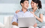 Hành trình tìm lại “bản lĩnh đàn ông” nhờ đẩy lùi viêm đại tràng Hành trình tìm lại “bản lĩnh đàn ông” nhờ đẩy lùi viêm đại tràng