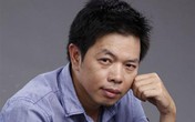 Thái Hòa: Tháng nào có tiền thì trợ cấp cho con trai, nếu không có Cát Phượng cũng chẳng nói gì! Thái Hòa: Tháng nào có tiền thì trợ cấp cho con trai, nếu không có Cát Phượng cũng chẳng nói gì!