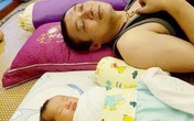 Biệt thự tiền tỷ và bộ sưu tập độc nhất vô nhị của danh hài Chiến Thắng Biệt thự tiền tỷ và bộ sưu tập độc nhất vô nhị của danh hài Chiến Thắng