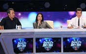 Quang Dũng đưa ra nhận xét không ngờ về Đàm Vĩnh Hưng Quang Dũng đưa ra nhận xét không ngờ về Đàm Vĩnh Hưng