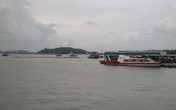 Vân Đồn, Quảng Ninh: Người dân, doanh nghiệp khốn đốn vì tỉnh treo các dự án để chờ quy hoạch Vân Đồn, Quảng Ninh: Người dân, doanh nghiệp khốn đốn vì tỉnh treo các dự án để chờ quy hoạch