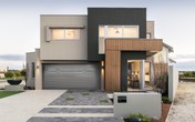 Austdoor giới thiệu cửa cuốn nan lớn - an toàn và thẩm mỹ vượt trội Austdoor giới thiệu cửa cuốn nan lớn - an toàn và thẩm mỹ vượt trội