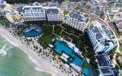 Nghỉ dưỡng ở resort sang trọng nhất Phú Quốc với giá cực “hot” Nghỉ dưỡng ở resort sang trọng nhất Phú Quốc với giá cực “hot”