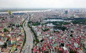 "Thoả hiệp" với nhà ống nhếch nhác, đường đến đô thị văn minh còn xa vời "Thoả hiệp" với nhà ống nhếch nhác, đường đến đô thị văn minh còn xa vời