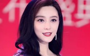 Phạm Băng Băng bị nghi gian lận hợp đồng và trốn thuế, đối mặt với án phạt 3 năm tù Phạm Băng Băng bị nghi gian lận hợp đồng và trốn thuế, đối mặt với án phạt 3 năm tù