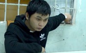 Cha cô gái bị người yêu sát hại: 'Tôi từng cưu mang nó' Cha cô gái bị người yêu sát hại: 'Tôi từng cưu mang nó'