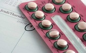 Thực hư tác dụng của thuốc tránh thai mỗi tháng 1 viên Thực hư tác dụng của thuốc tránh thai mỗi tháng 1 viên