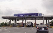 Đại biểu Quốc hội chất vấn gay gắt về vấn đề BOT Đại biểu Quốc hội chất vấn gay gắt về vấn đề BOT