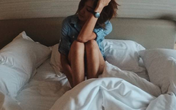 "Tình dục với đàn ông như không khí để thở, em không muốn thì thôi, anh đi gái" "Tình dục với đàn ông như không khí để thở, em không muốn thì thôi, anh đi gái"