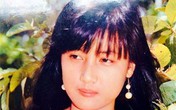 “Nữ hoàng ảnh lịch” Hiền Mai không thi hoa hậu vì ngại mặc đồ tắm trước công chúng “Nữ hoàng ảnh lịch” Hiền Mai không thi hoa hậu vì ngại mặc đồ tắm trước công chúng