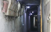 Hà Nội: Người thuê trọ vẫn phải chịu giá điện “trên trời” Hà Nội: Người thuê trọ vẫn phải chịu giá điện “trên trời”