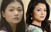 Kiều Anh đã “đánh đổi” gì để có vai Nhung trong “Phía trước và bầu trời”? Kiều Anh đã “đánh đổi” gì để có vai Nhung trong “Phía trước và bầu trời”?