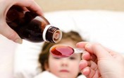 Nguy hại khi lạm dụng men tiêu hóa cho trẻ nhỏ Nguy hại khi lạm dụng men tiêu hóa cho trẻ nhỏ