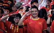 Hồng Sơn, Huỳnh Đức, Tài Em xuất hiện trong phim điện ảnh về bóng đá chiếu trên Youtube Hồng Sơn, Huỳnh Đức, Tài Em xuất hiện trong phim điện ảnh về bóng đá chiếu trên Youtube