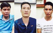 Vụ giám đốc bị bắn chết ở Hà Nam: Gia đình nạn nhân mòn mỏi trông đợi phiên tòa Vụ giám đốc bị bắn chết ở Hà Nam: Gia đình nạn nhân mòn mỏi trông đợi phiên tòa
