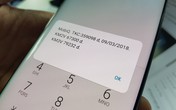 Các nhà mạng kiến nghị bỏ trần khuyến mãi 20% với thuê bao trả trước Các nhà mạng kiến nghị bỏ trần khuyến mãi 20% với thuê bao trả trước