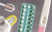 Sử dụng các biện pháp tránh thai trên thế giới: Thành công và khoảng cách Sử dụng các biện pháp tránh thai trên thế giới: Thành công và khoảng cách