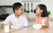 4 bí kíp để phát huy lợi ích của sữa tươi bà mẹ trẻ cần biết 4 bí kíp để phát huy lợi ích của sữa tươi bà mẹ trẻ cần biết