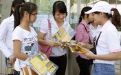 Nhiều địa phương hưởng ứng Ngày Dân số Thế giới 11/7 Nhiều địa phương hưởng ứng Ngày Dân số Thế giới 11/7
