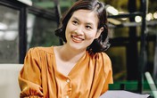 Nguyệt trong phim “Phía trước là bầu trời”: “Tôi tròn vai khi là chủ quán bia” Nguyệt trong phim “Phía trước là bầu trời”: “Tôi tròn vai khi là chủ quán bia”