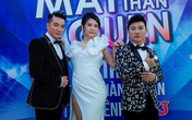 Kim Oanh bị chỉ trích nặng nề khi ngồi ghế giám khảo cùng Quang Linh và Đàm Vĩnh Hưng Kim Oanh bị chỉ trích nặng nề khi ngồi ghế giám khảo cùng Quang Linh và Đàm Vĩnh Hưng