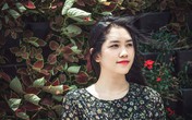Vợ kém 13 tuổi của diễn viên bí ẩn nhưng quyền lực nhất "Quỳnh búp bê" Vợ kém 13 tuổi của diễn viên bí ẩn nhưng quyền lực nhất "Quỳnh búp bê"