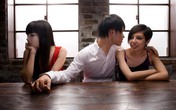 Biết đâm đầu vào sẽ khổ nhưng phụ nữ vẫn dễ dàng "đổ" trước mẫu người đàn ông này Biết đâm đầu vào sẽ khổ nhưng phụ nữ vẫn dễ dàng "đổ" trước mẫu người đàn ông này