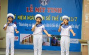 Khánh Hòa kỷ niệm ngày Dân số Thế giới 11/7 Khánh Hòa kỷ niệm ngày Dân số Thế giới 11/7