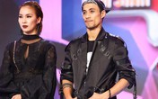 Phạm Anh Khoa bất ngờ trở lại sau scandal, đăng status khó hiểu trên facebook và đây là lý do? Phạm Anh Khoa bất ngờ trở lại sau scandal, đăng status khó hiểu trên facebook và đây là lý do?