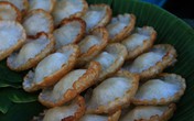 7 món ăn vặt dân dã miền Tây được lòng người Sài Gòn 7 món ăn vặt dân dã miền Tây được lòng người Sài Gòn